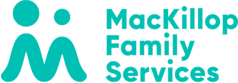 mackillop-logo-1